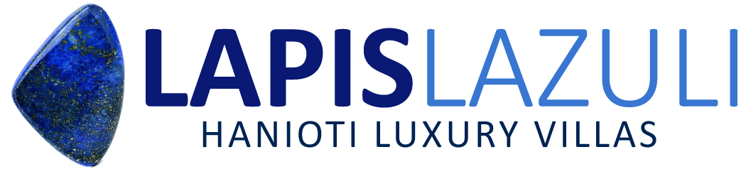 LapisLazuli